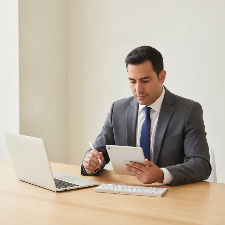 Consultor Financeiro serviço em Marituba